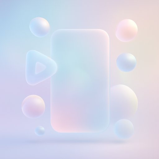 VC999 APK install screen