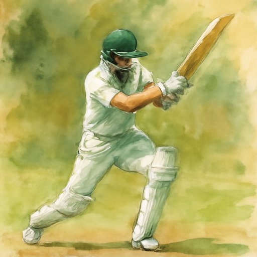 VC999 Sports Live Screen