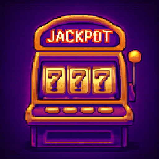 VC999 Free Spin Offer