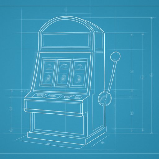 VC999 themed arcades